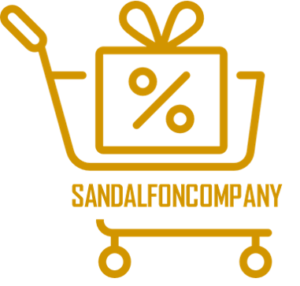 Sandalfon Company